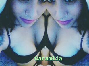 Caramiia