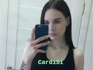 CardiSi