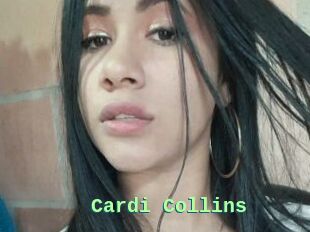 Cardi_Collins