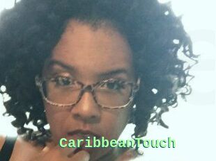 CaribbeanTouch