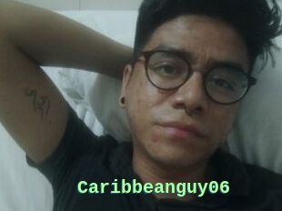 Caribbeanguy06
