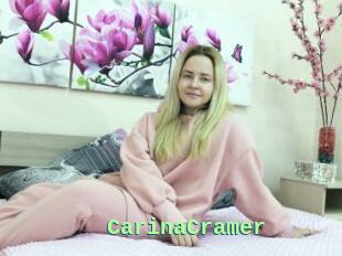 CarinaCramer