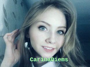 CarinaDiems