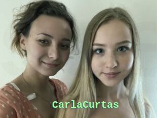 CarlaCurtas