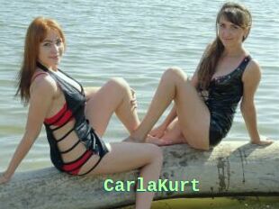 CarlaKurt