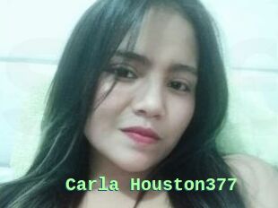 Carla_Houston377