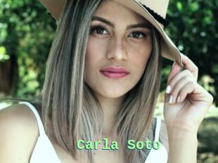 Carla_Soto