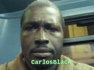 CarlosBlack