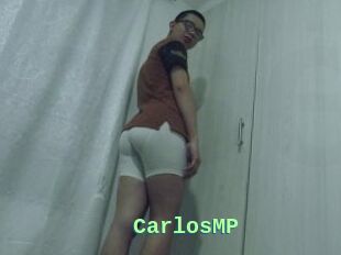 CarlosMP