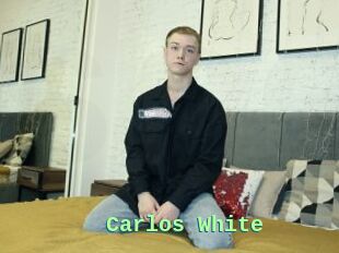 Carlos_White