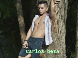 Carlos_beta