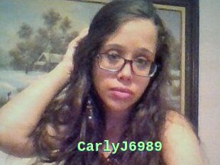 CarlyJ6989
