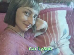 CarlySun