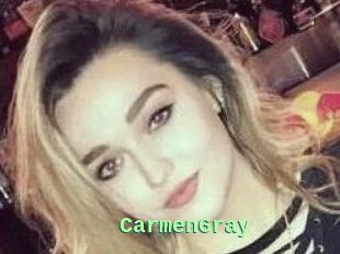 CarmenGray