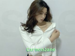CarmenJane