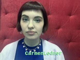CarmenLedner