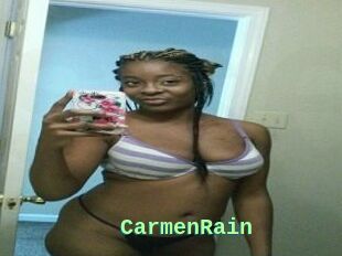 CarmenRain