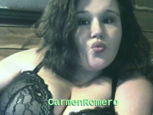 Carmen_Romero