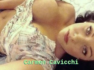 Carmen_Cavicchi