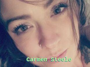 Carmen_Steele