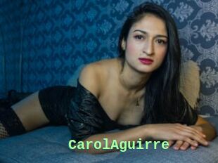 CarolAguirre