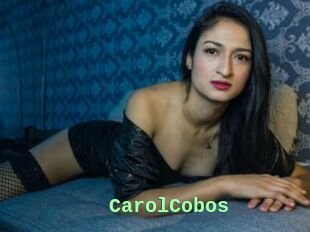 CarolCobos