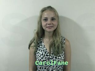CarolFane