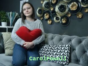 CarolPowell