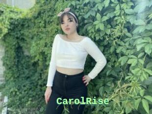 CarolRise