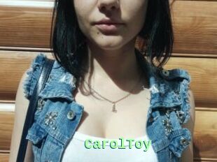 CarolToy