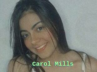 Carol_Mills
