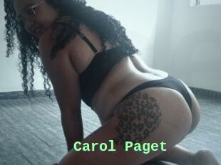 Carol_Paget