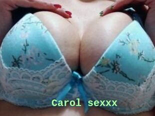 Carol_sexxx