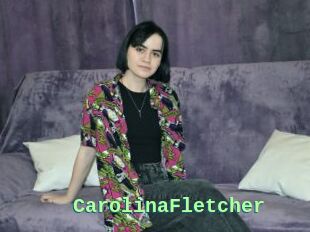 CarolinaFletcher