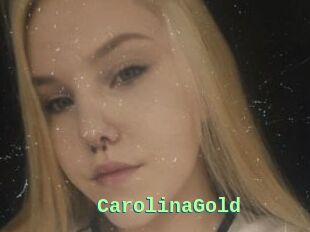 CarolinaGold