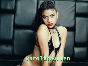 CarolinaGroen