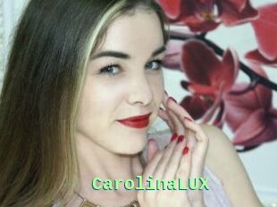 CarolinaLUX