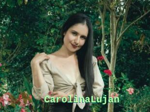 CarolinaLujan
