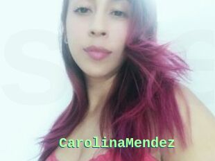 CarolinaMendez