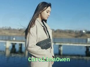 CarolinaOwen