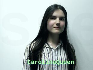 CarolinaQueen