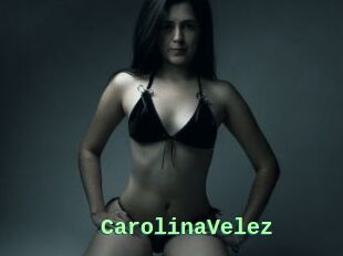 CarolinaVelez