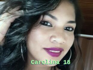 Carolina_18