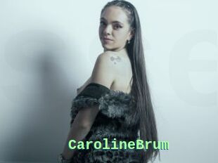 CarolineBrum