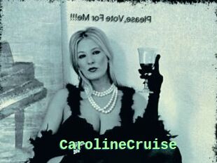CarolineCruise