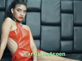 CarolineGroen