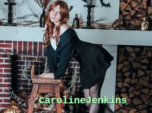 CarolineJenkins