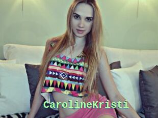CarolineKristi