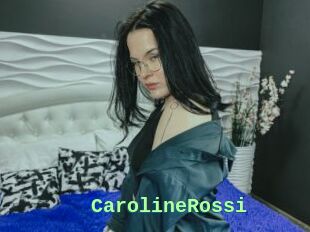 CarolineRossi