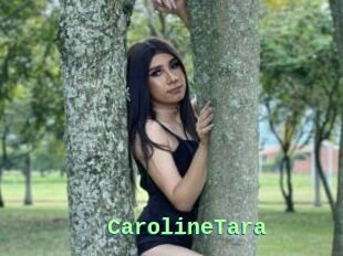 CarolineTara